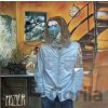 HoziEr: Hozier / Remastered 2025 / coloured - opaque custard LP - Hozier