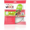 VIGO! BIO TANIER Z CUKROVEJ TRTINY 18CM