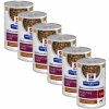 Hill's Prescription Diet i/d Digestive Care Chicken 6 x 354 g