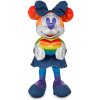 Plyšová hračka Minnie Mouse Pride 41 cm