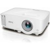 BenQ MW550