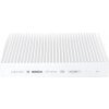 BOSCH Filter vnútorného priestoru 1987435003