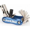 Park Tool Multikľúč ParkTool MT-40 PT-MT-40