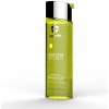 Swede Senze Massage Oil Arousing Lemon Pepper Eucalyptus 75ml