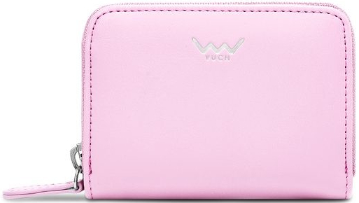 VUCH Luxia Pink