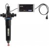 Cintropur UV 6100