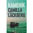 Kameník - Camilla Läckberg