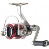 Navijak Daiwa 750 QR