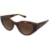 Vogue VO5566S W65613
