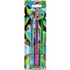 Curaprox 5460 Ultra Soft zubná kefka Tukan 3 ks