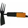 Fiskars 137572