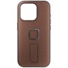 Peak Design Everyday Loop Case iPhone 15 Pro Max v2 ??- Redwood
