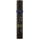 GHD Smooth & Finish Sérum 30 ml