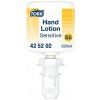 Tork mini hydratačné mlieko na ruky pre citlivú pokožku 525 ml S5