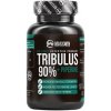 MAXXWIN Tribulus 90% + piperine 90 kapsúl