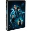 Tron Dedičstvo 4K UHD BD Steelbook
