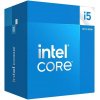 INT Intel Core i5-14400 procesor 20 MB Smart Cache Box