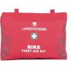 Lifesystems lekárnička Bike First Aid Kit