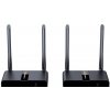 PremiumCord khext50