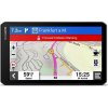 Garmin DezlCam LGV710 Europa