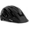 Prilba KASK Caipi black S/50-56cm