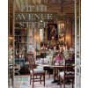 Fifth Avenue Style