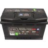 Autobaterie MAXGEAR Revolution EFB, 12V, 82Ah, 800A, 85-0006