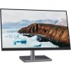 Lenovo CONS monitor L27m-30 27 IPS/WLED/FHD/75Hz/72% NTSC/antiglare/1000:1/4ms/250nitů/USB-C+VGA+HDMI/Pivot/HUB/repro
