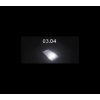03.04 Steam CD Key