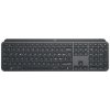 Logitech MX Keys Business Wireless Keyboard 920-010251