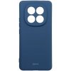 Roar All Day Colorful Jelly pre Xiaomi Redmi Note 14 Pro+ 5G navy