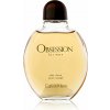 Calvin Klein Obsession voda po holení 125 ml