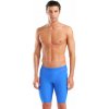 Pánske plavky arena Performance Hyperflow Solid Swim Jammer veľkosť 7 / 38UK