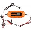 Neo Autonabíjačka 10A / 160W, 3-200Ah, na kyslé / AGM / GEL / LiFePo4 batérie 11-893