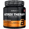 Biotech USA Nitrox Therapy 680g - Tropické ovoce