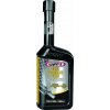 Wynn's DPF regenerator 500 ml