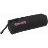 Meatfly pouzdro Basic Case Pink / Black