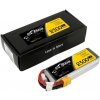 GENS ACE TATTU LIPO 2300mAh 11.1V 75C 3S1P Lipo Battery Pack with XT60