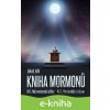 E-kniha Kniha mormonů - Jakub Jahl