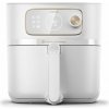 Philips 7000 Series Airfryer Combi 8,3l XXL Connected 22v1 HD9876/25