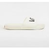 Vans Pantofle Vans, La Costa Slide On (Vans) marshmallow 2024 dámské Velikost: EUR38,5