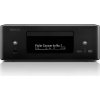 Denon RCD-N12 DAB - černá