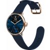 Withings Scanwatch 2 38mm - Blue HWA10-model 6-All-Int (HWA10-MODEL 6-ALL-INT)
