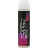 Magigoo Supergrip Lepiaca tyčinka pre lepšiu adhéziu 50 ml