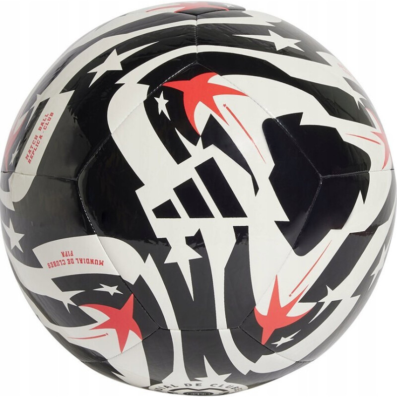 adidas fcwc club