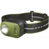 Čelovka GP LED nabíjacia čelovka GP Xplor PHR17, 500 lm (4891199203879)