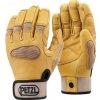 rukavice PETZL Cordex Plus yellow XL