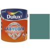 Dulux EasyCare Tyrkysová 2,5l