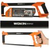 Wokin Ručná pílka na kov 300 mm KX4825