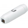 Ubiquiti INS-3AF-I-G